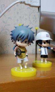 (untitled)