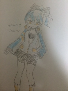 (untitled)