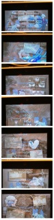(untitled)